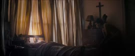 1920x808