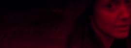 1301x486