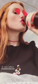 640x1382