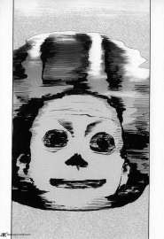 800x1166