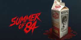 936x470