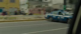 1146x480