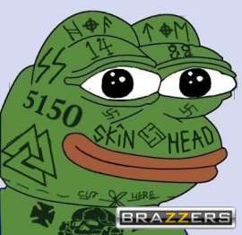 396x385