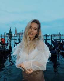 1080x1350