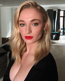 1080x1350
