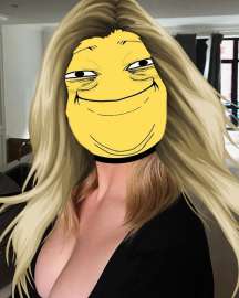 1080x1350
