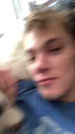 640x1136