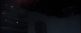 1280x528