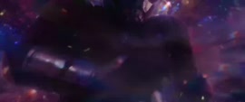 1280x536