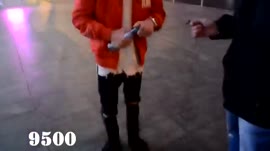 640x360