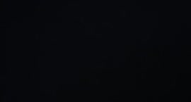 1280x688