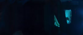 1280x536