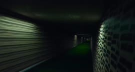 1280x690