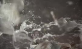 400x240
