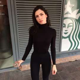 960x960
