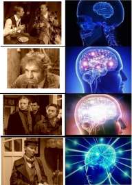 857x1202