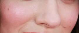 579x248