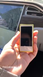 640x1136