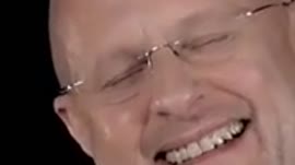 1280x720