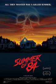 648x960