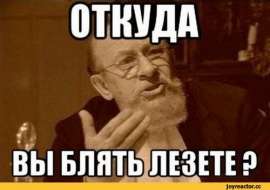 500x353