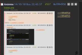 437x299