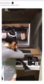 380x720