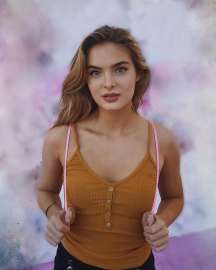 1080x1350