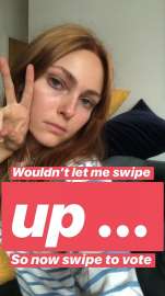 607x1080