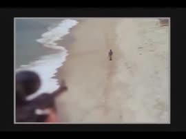 480x360