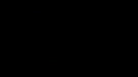 1280x720