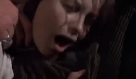 608x352