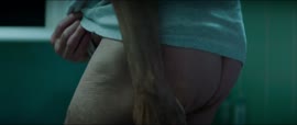1920x816