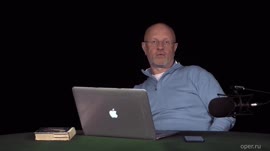 1280x720