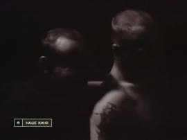 480x360