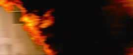 1126x470