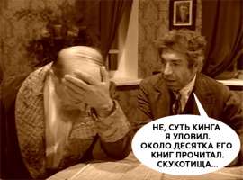500x372