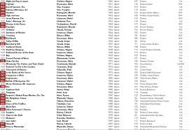 1252x867