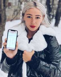 768x960