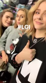 640x1136