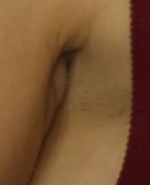 290x356