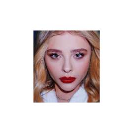 1080x1080