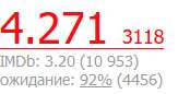 174x86