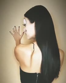 640x800