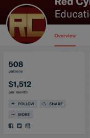 372x569