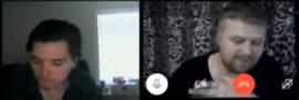 400x136
