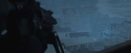 1920x796