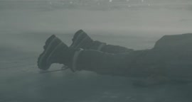 720x384