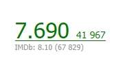 169x111