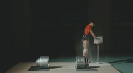 720x400